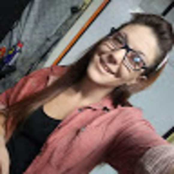 holcomblisa29